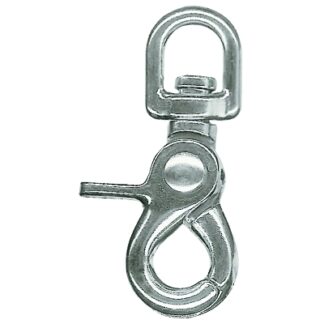 Peerless 3/4" SWL EYE TRIGGER SNAP 4414340