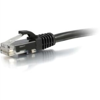 1FTCAT6A SNAGLESUTP CABLE-B