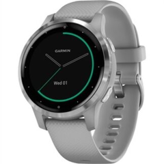 Vivoactive 4s Gray