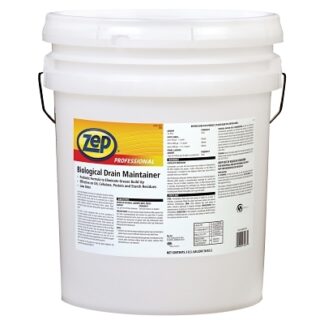 Zep Professional ZEP PROF BIOLOGICAL DRAIN MAINTAINER 1041544