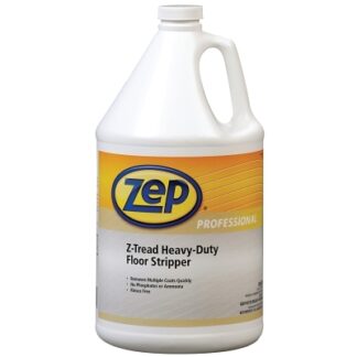 Zep Professional ZEP PROFESSIONAL Z-TREADHEAVY DUTY STRIPPER 1041449