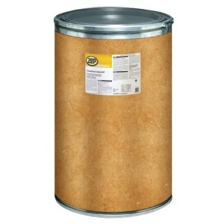 Zep Professional ZEP PROF SWEEPING COMPOUND 1041751
