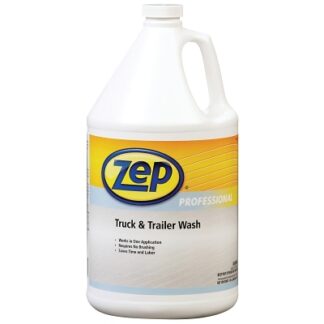 Zep Professional ZEP PROF TRUCK & TRAILER WASH 1041477