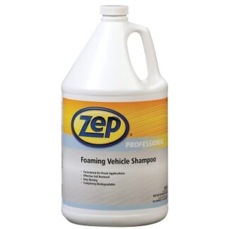 Zep Professional ZEP PROF FOAMING VEHICLESHAMPOO 1041478