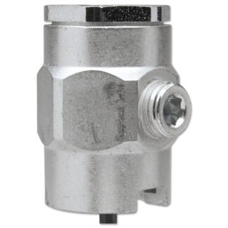 Alemite Giant pull-on type 319702