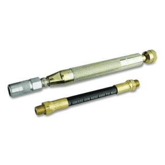 Alemite Zerk-Mate fitting cleaning tool 339841