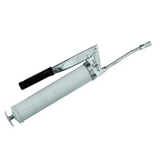 Alemite Grease Guns, 6,000 psi, Lever Grease Gun F101