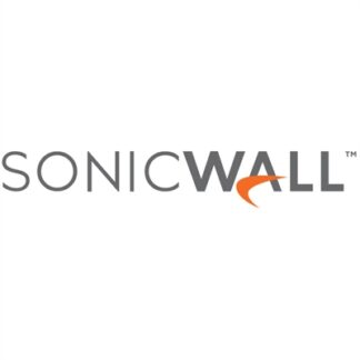 SONICWALL SWITCH SWS14-24 WITH
