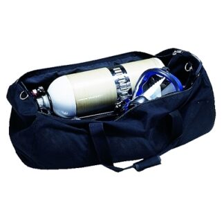 Allegro SCBA Bags, 13 X 30 X 12 410045