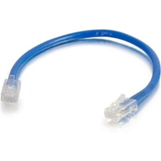 6FTCAT6 NONBOOTEDUTP CABLEB