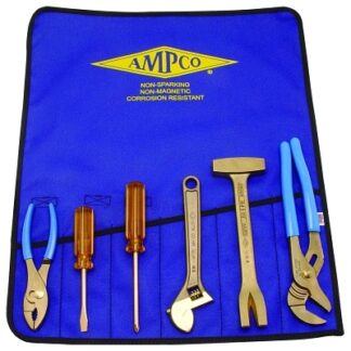 Ampco Safety Tools Assembly & Fastening Kits M47