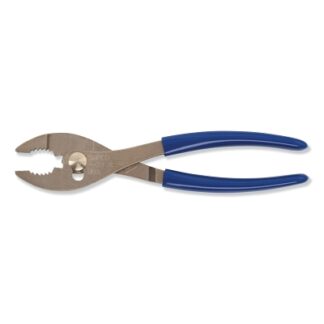 Ampco Safety Tools Adjustable Combination Pliers, 8 in P31
