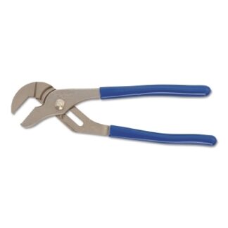 Ampco Safety Tools Groove Joint Pliers, 12 in, Straight P312