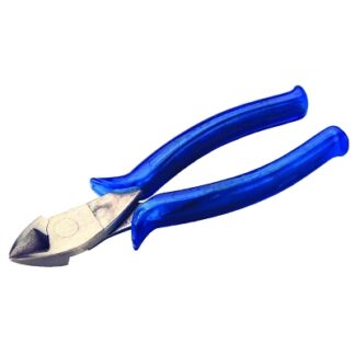 Ampco Safety Tools Diagonal Cutting Pliers, 7 in, Center Cut P36