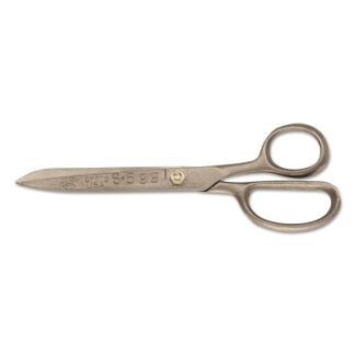 Ampco Safety Tools Cutting Shears, 6 in S59