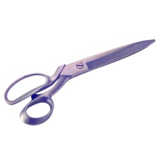 Ampco Safety Tools Cutting Shears, 8 in S599