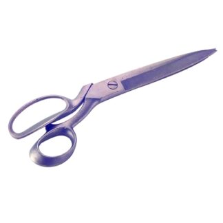 Ampco Safety Tools Cutting Shears, 12 in S60