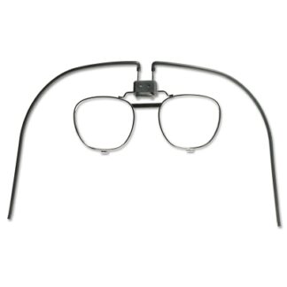 Honeywell North Spectacle Insert for All Full Facepieces 760024