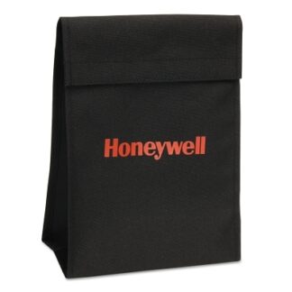 Honeywell North Carrying Bag for 5500 and 7700 Series Respirators 77BAG