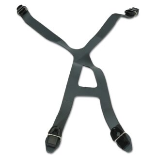 Honeywell North Replacement Headstrap, For 5400 Series 80757H5
