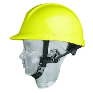 Honeywell North Chinstrap 4-Point Suspensions, Chinstrap, For A49, A49R Hard Hats a99c100