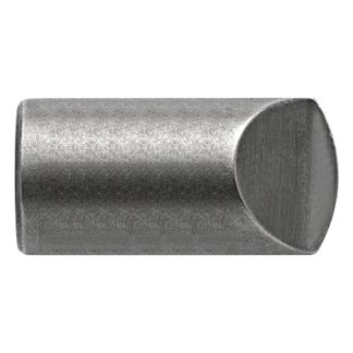 APEX Hi-Torque Insert Bits, #2, 1/4 in Drive, 1 in HTS2