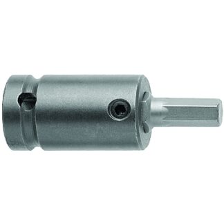 APEX 12624 BIT 7/16  HEX DRV SZ10A
