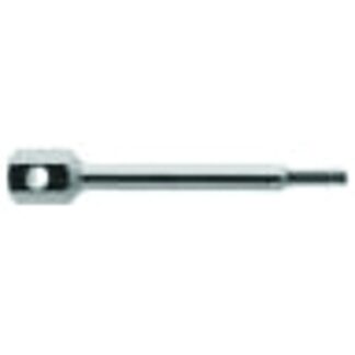 APEX 12656 5/32" HEX INSERT B SZ11A
