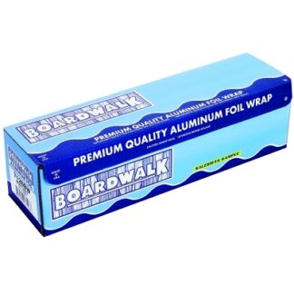 Boardwalk FOIL-ROLL-HVY-12X500 (1) ROLL BWK7120