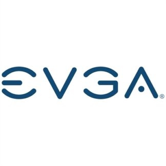 EVGA GeForce RTX3070 XC3 U LHR