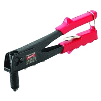 Arrow Fastener PROFESSIONAL RIVET TOOL RH200S