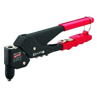 Arrow Fastener TWISTER SWIVEL HEAD RIVET TOOL RHT300