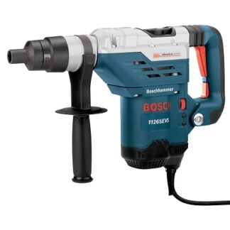 Bosch Power Tools 1-5/8 IN SPLINE  ROTARYHAMMER 11265EVS