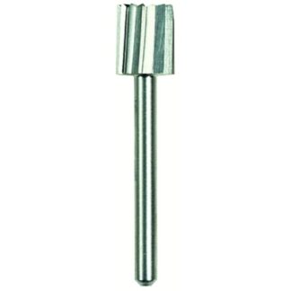 Dremel HSS Shank Cutter, 5/16 in 115