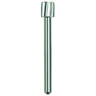 Dremel HSS Shank Cutter, 7/32 in 196