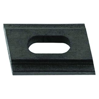 Bosch Power Tools Upper Blade, for 1507 and 1508 3608635000