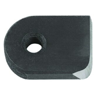Bosch Power Tools Lower Blade, for 1507 and 1508 3608635002
