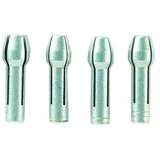 Dremel 1/8" COLLET 480