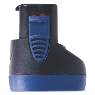Dremel 7700-1/15, 7.2V MultiPro Cordless Kits, NiCad, Rotary Battery Pack 75701