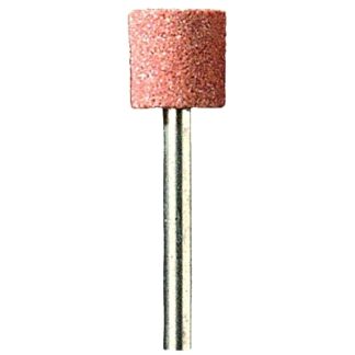 Dremel Grinding Point, 3/8 in, Aluminum Oxide 8175