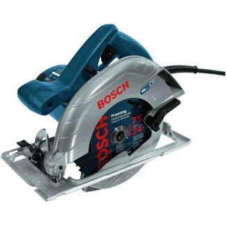 Bosch Power Tools 7 1/4" 15 AMP CIRCULAR SAW CS5