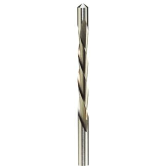 Rotozip ZipBit, Guidepoint Drywall , 1/8 in, HSS - GP8