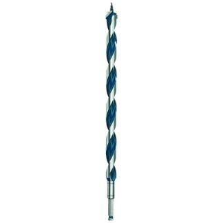Bosch Power Tools 1 X 17 NAIL KILLER AUGERBIT - NKLT16