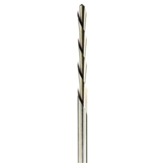 Rotozip ZipBit, Sabrecut, 1/8 in, Carbide - SC4