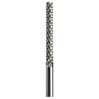 Rotozip ZipBit, Tilecut, 1/8 in, Steel - TC1