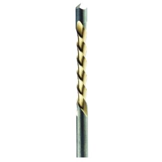 Rotozip Xbits, Drywall, 5/32 in, Steel - XBDW2