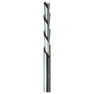 Rotozip Xbits, Underlayment, 5/32 in, Carbide - XBUL1
