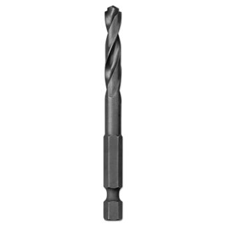 DeWalt Impact Ready Impact Drill Bits, 11/32 in - DD5022
