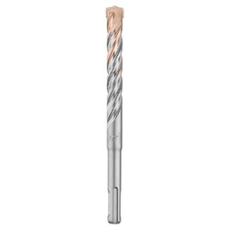 DeWalt Rock Carbide SDS+ Bits, 4 in, 1/2 in Dia. - DW5437