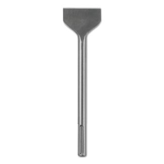 DeWalt SDS-Max Steels, 3 in x 12 in - DW5838